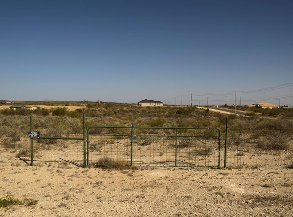 177 Sunny Lane, Del Rio, TX 78840