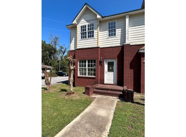 412-4 Range St, Dothan, AL 36303