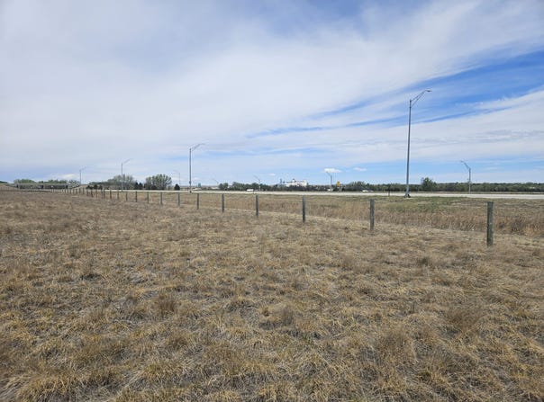0010 County Road 12, Chappell, NE 69129