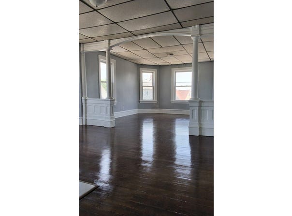 911-915 County St, Fall River, MA 02723