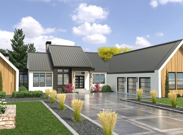 2600 N MARLINE LANE MDW W 119, Eagle Mountain, UT 84005