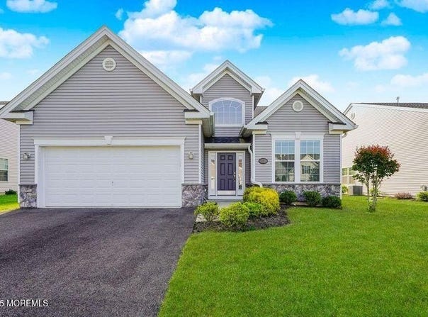 11 Starry Lane, Barnegat, NJ 08005