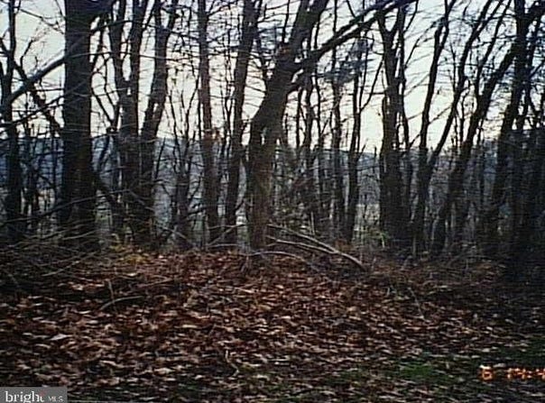 0 SCHELL LN, YORK, PA 17402