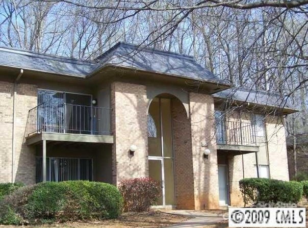 320 Orchard Trace Lane, Charlotte, NC 28213