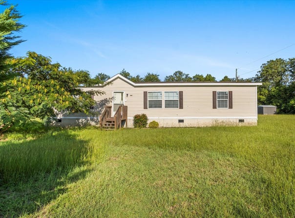 3226 Neely Wingard Road, Batesburg-Leesville, SC 29070