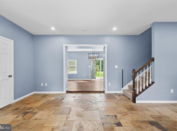 7103 CATLETT ROAD, BEALETON, VA 22712