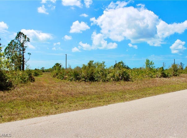 7 Wake Court, Placida, FL 33946