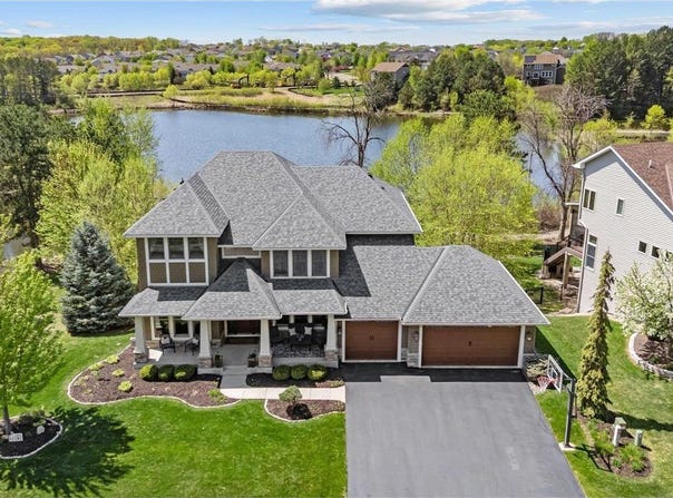 6161 Niagara Lane N, Plymouth, MN 55446