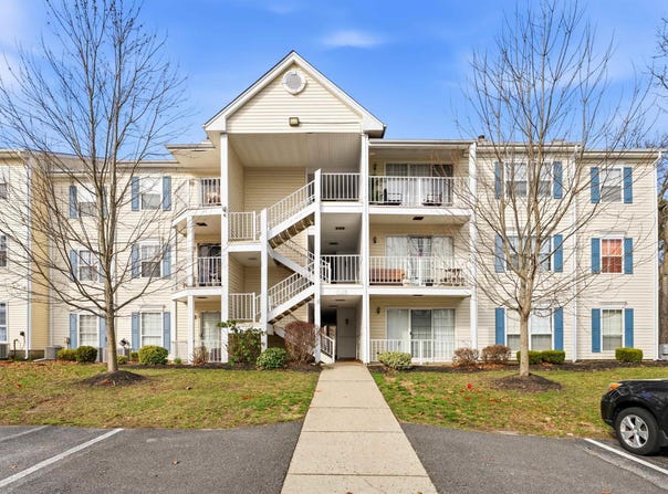 23 Apache Ct, Galloway Township, NJ 08205