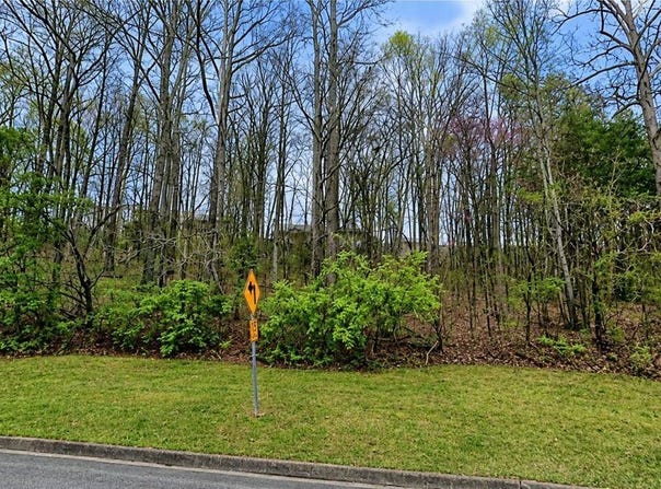 0 Hendrix Dr, Oak Ridge, TN 37830