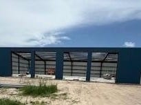 916 Fuqua St, ROCKPORT, TX 78382