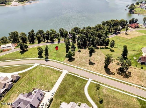 2354 Windswept Way, Morristown, TN 37814