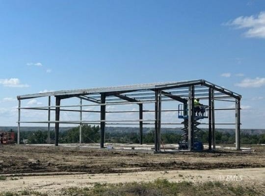 Unit 211 City View Dr, Miles City, MT 59301