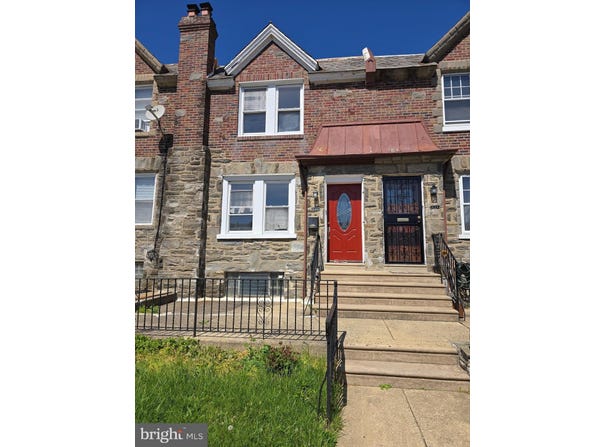 423 ALCOTT STREET, PHILADELPHIA, PA 19120