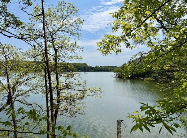 Great House Road lot: 7, KINSALE, VA 22488