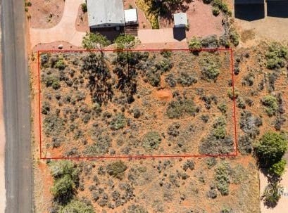 781 W VANCE DRIVE, Kanab, UT 84741