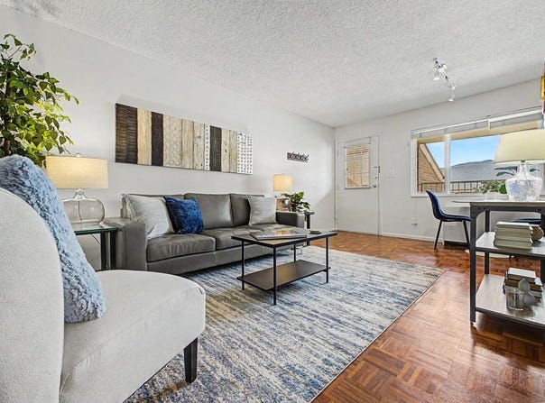 3161 Madison Ave, Boulder, CO 80303