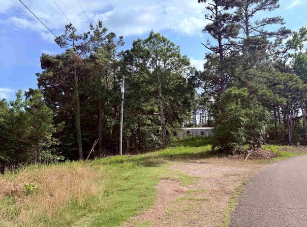 950 FEDDIE DAVIS Rd, Selmer, TN 38375-5460
