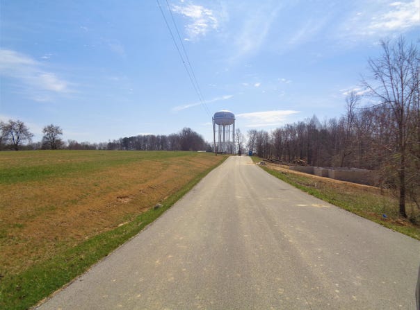 83 Rodeo Drive, Corbin, KY 40701