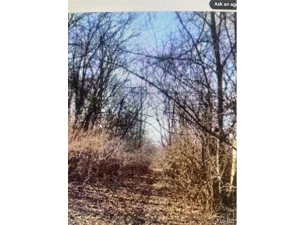 5800 5800 St Rd PP, High Ridge, MO 63049