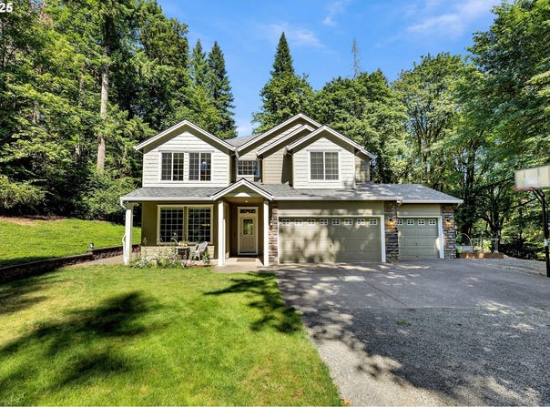 34133 NE WINTERBROOK WAY, Battle Ground, WA 98604