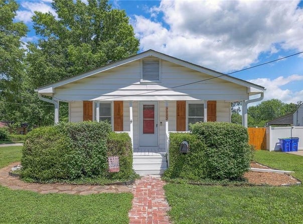 5425 Quivira Road, Shawnee, KS 66216