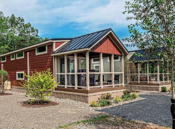 197 Wheeler Road, Florida, NY 10921