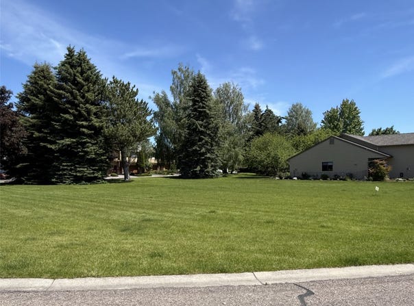 177 & 178 Fairway Boulevard, Kalispell, MT 59901