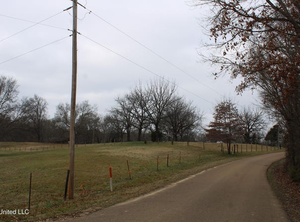 5899 Crawford Road, Hernando, MS 38632