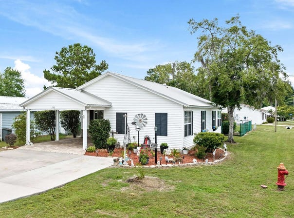 Lake City, FL 32025