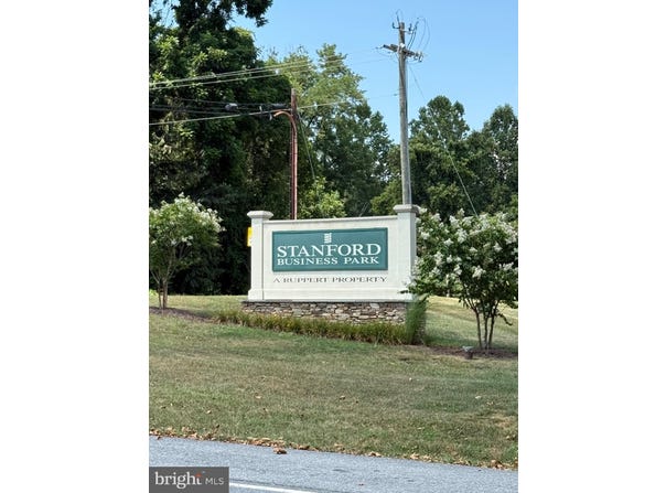 WINCHESTER BOULEVARD, FREDERICK, MD 21703