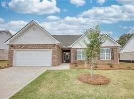 670 Park Place Way, Social Circle, GA 30025