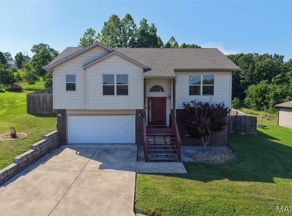 20239 Havana Lane, St Robert, MO 65584