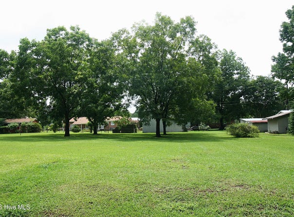 Gen Matt Ransome Drive, Plymouth, NC 27962