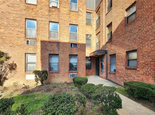 215-43 48th Avenue, Bayside, NY 11364