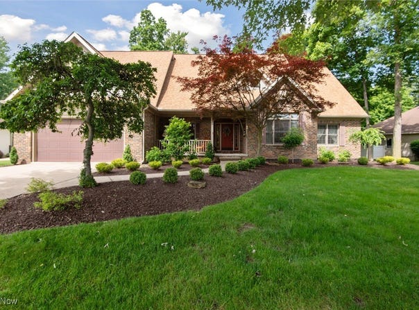6080 Center Street, Mentor, OH 44060