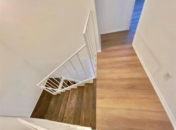 3707 Clubview Drive, Garland, TX 75044