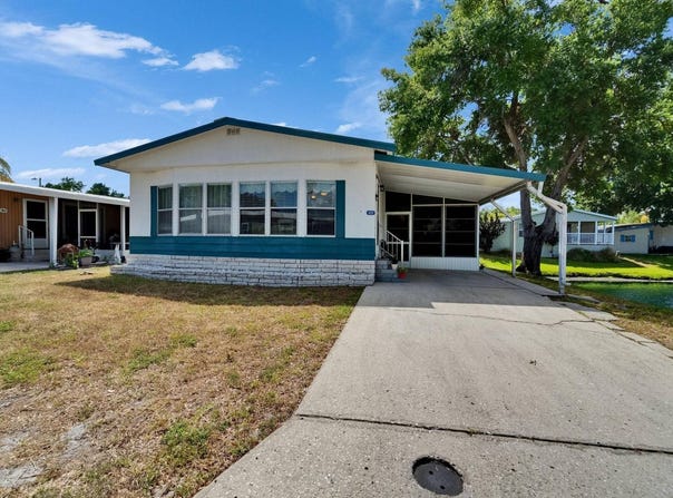 469 King Edward Ave, Lakeland, FL 33805