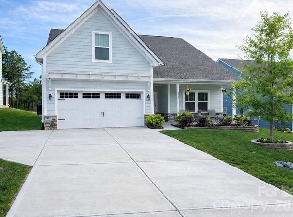 5235 Admirals Landing, Lancaster, SC 29720