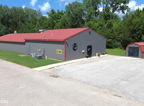 2603 Roemer Avenue, Ottumwa, IA 52501