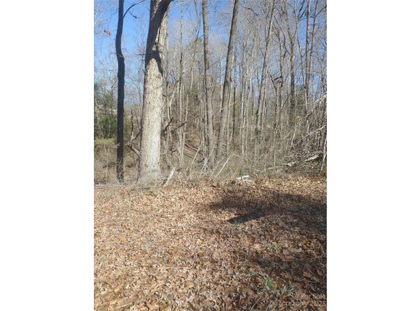 3360 Tolley Street, Claremont, NC 28610
