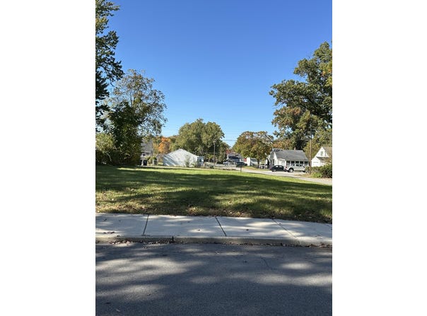 0 Dewey Street, Michigan City, IN 46360