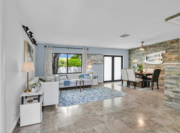 2822 SW NATURA Boulevard, Deerfield Beach, FL 33441