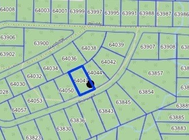 Briarwood, Lake Dallas, TX 75065