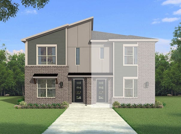 905 Ash Road, Plano, TX 75075