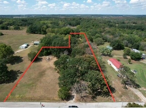 7383 Lawrence 1222, Ash Grove, MO 65604