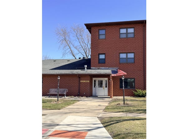 1317 Seneca, Storm Lake, IA 50588