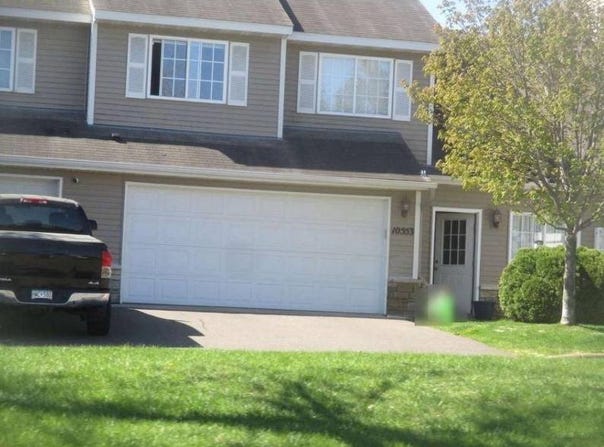 10553 74th St NE, Otsego, MN 55301