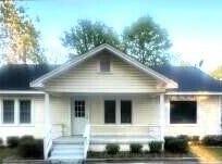 229 GREENWAY Street, Thomson, GA 30824