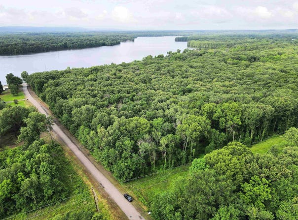 000 AVE 5 SW Street, Atkins, AR 72823